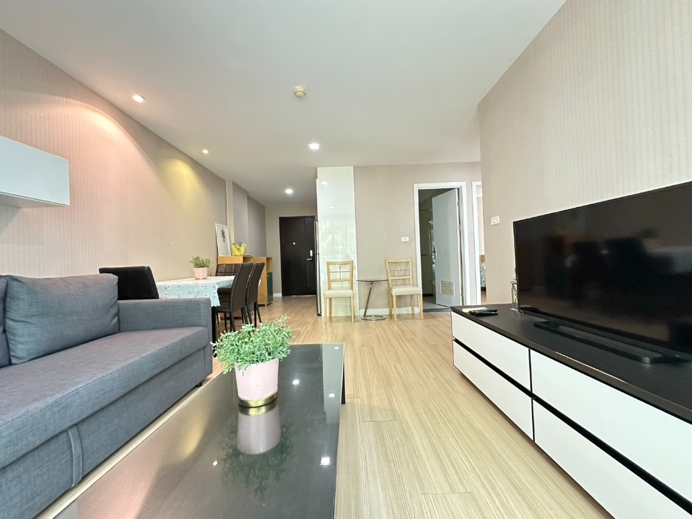 FOR RENT : Mayfair place sukhumvit64 เมแฟร์ เพลส สุขุมวิท64 ((BTS Punnawithi))AS-02 ID Line : @condo66