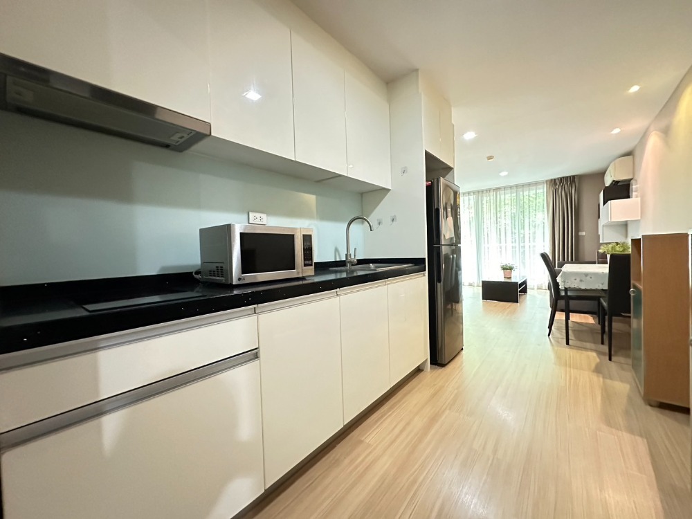 FOR RENT : Mayfair place sukhumvit64 เมแฟร์ เพลส สุขุมวิท64 ((BTS Punnawithi))AS-02 ID Line : @condo66