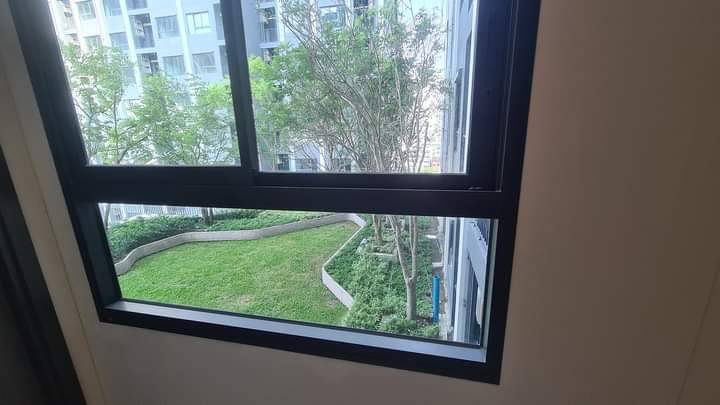 ✨condo for Rent : Ideo Chula Samyan (( MRT Samyan ))  AP-02 (line : @condo91 )