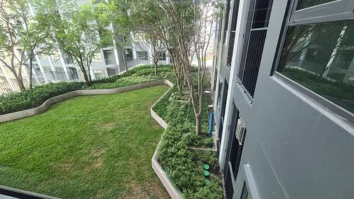 ✨condo for Rent : Ideo Chula Samyan (( MRT Samyan ))  AP-02 (line : @condo91 )