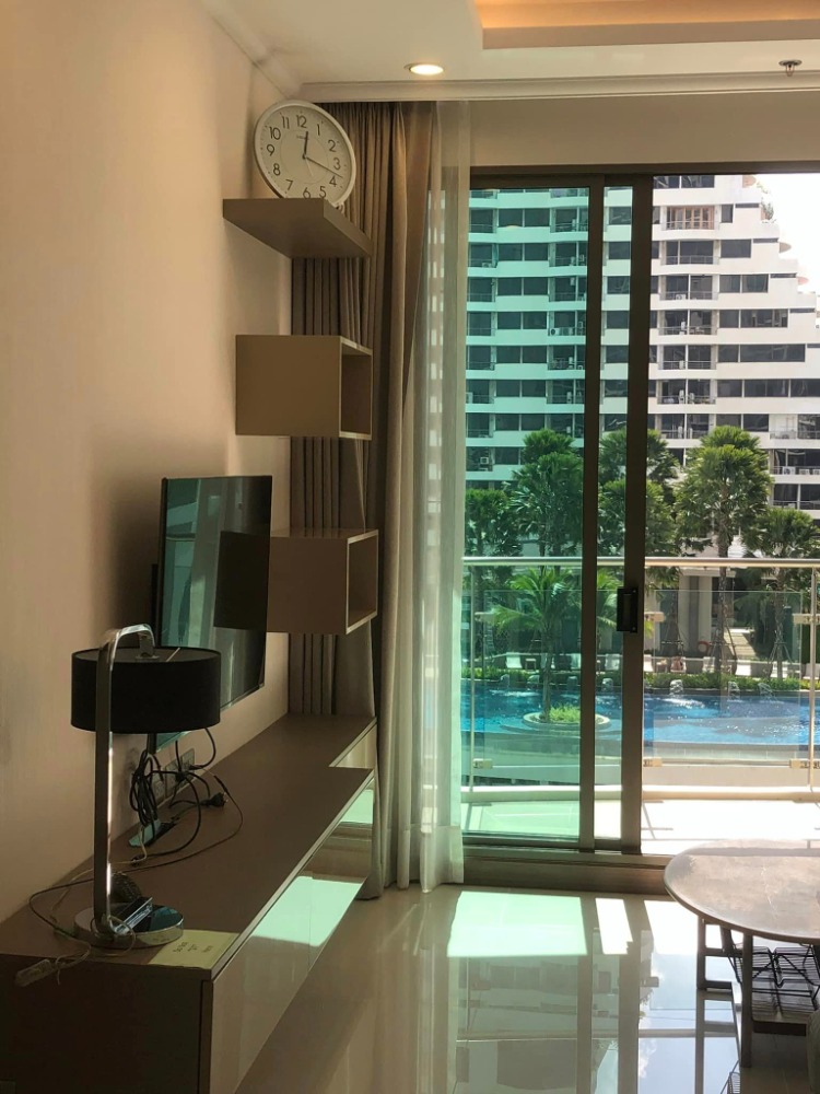 ✨Condo for Rent : Supalai Oriental Sukhumvit 39 (( BTS Promprong ))  AP-02 (line : @condo91 )