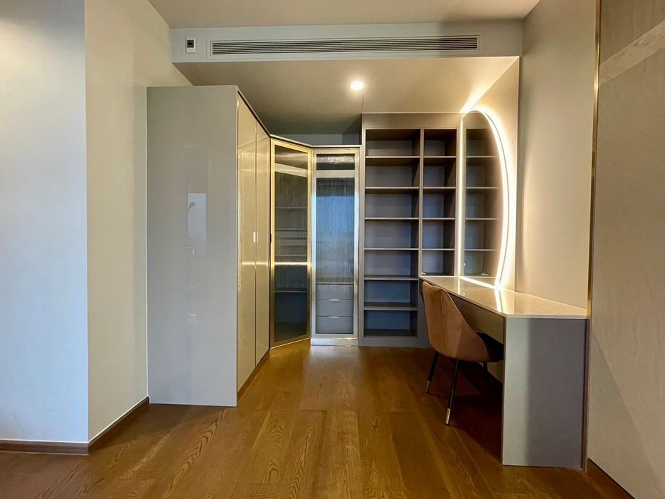 ✨Condo for Rent : Ideo Q Sukhumvit 36 (( BTS Thonglor ))  AP-02 (line: @condo91 )