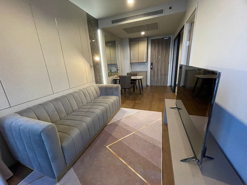 ✨Condo for Rent : Ideo Q Sukhumvit 36 (( BTS Thonglor ))  AP-02 (line: @condo91 )