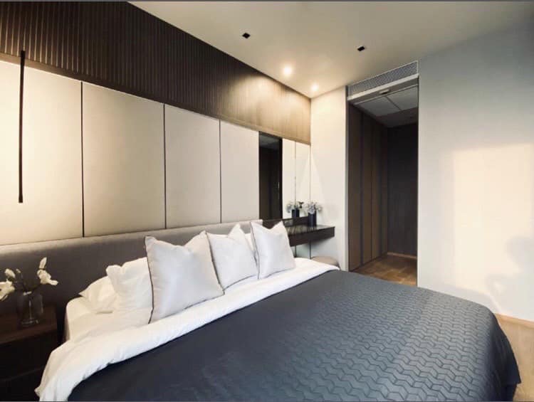 ✨Condo for Rent : BEATNIQ Sukhumvit 32 (( BTS Thonglor ))  AP-02 (line: @condo91 )