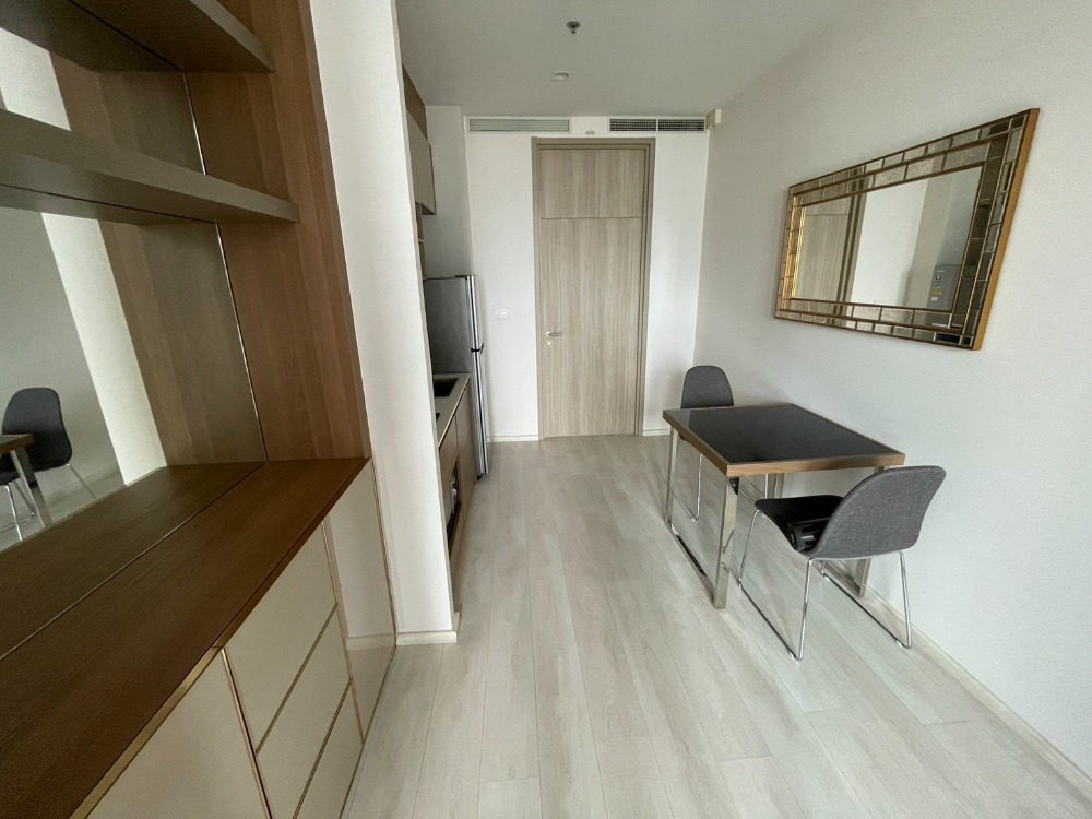 ✨Condo for Rent : Noble Ploenchit (( BTS Ploenchit ))  AP-02 (line: @condo91 )