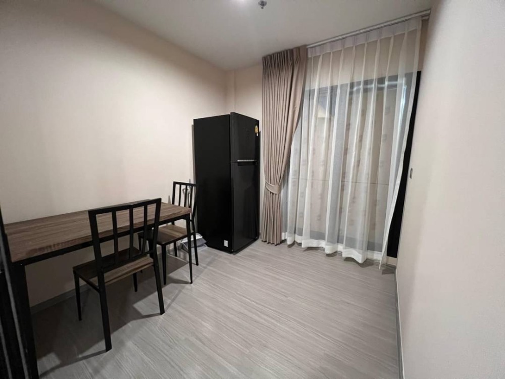 ให้เช่าคอนโด     :  แอสปาย เอราวัณ ไพร์ม   (ST-02) FOR RENT      :   Aspire Erawan Prime   (ST-02) (Close to BTS Erawan )