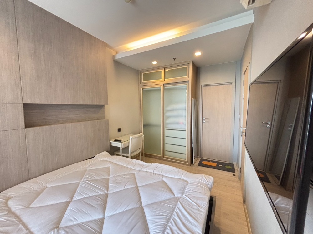 ⛵Condo For Rent : M Thonglor :  เอ็ม ทองหล่อ  !!Pet friendly!!  ((BTS Ekkamai)) LINE: @Condo52  (WL-02)  เลี้ยงสัตว์ได้