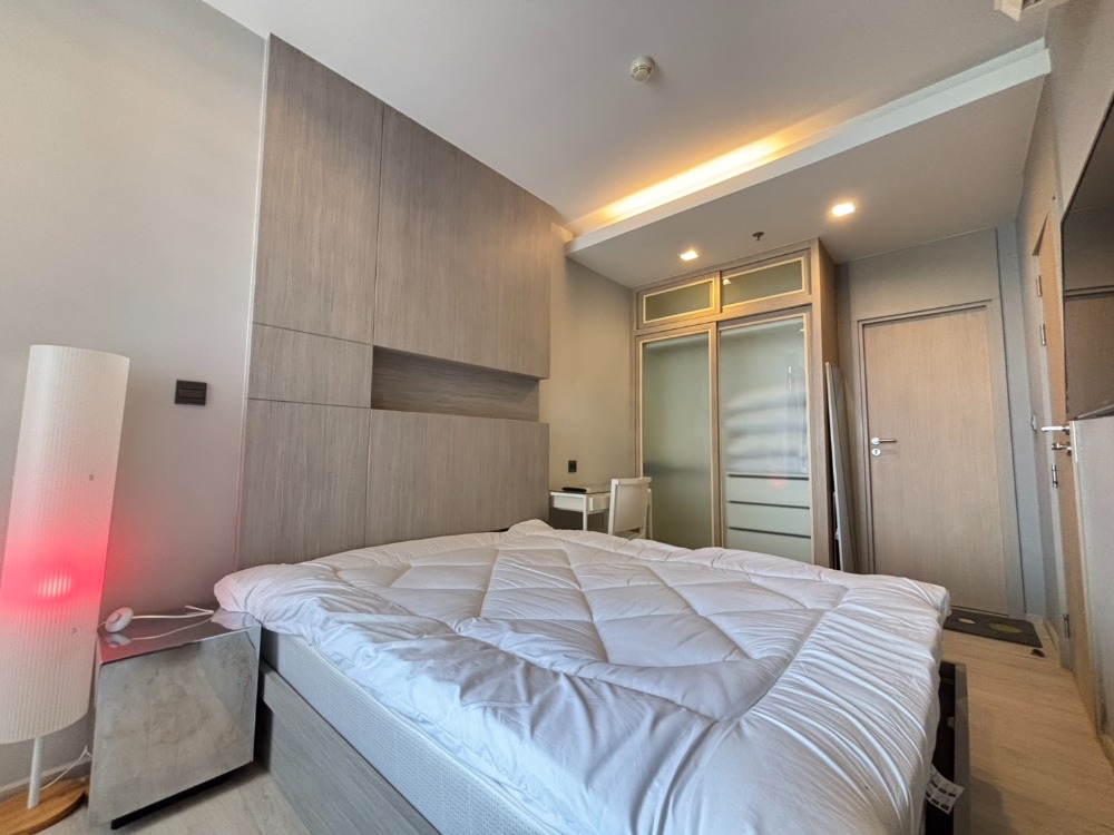 ⛵Condo For Rent : M Thonglor :  เอ็ม ทองหล่อ  !!Pet friendly!!  ((BTS Ekkamai)) LINE: @Condo52  (WL-02)  เลี้ยงสัตว์ได้