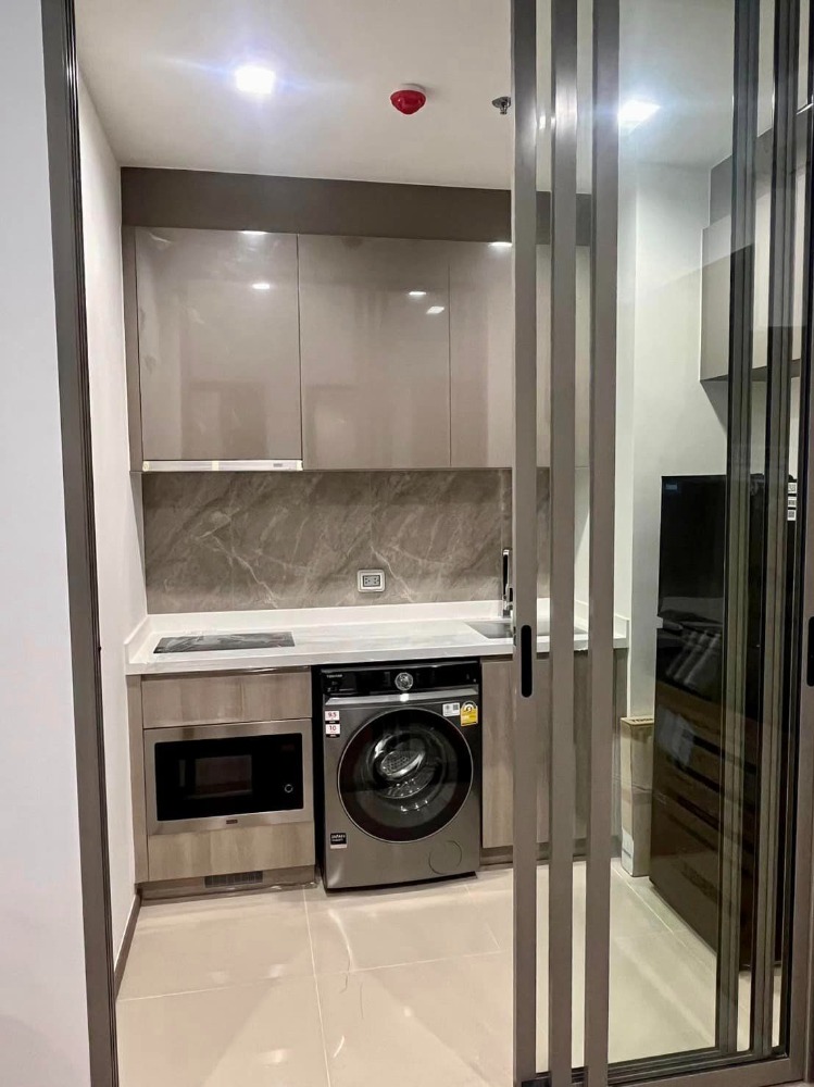 ✨Condo for Rent : Rhythm Charoenkrung Pavillion (AP-02) (line: @condo91 )