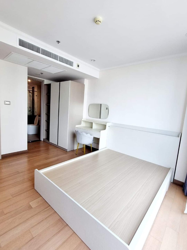 for rent :  Supalai Oriental  Sukhumvit 39   (rt-01)