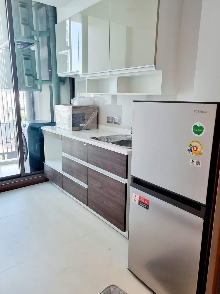 for rent :  Supalai Oriental  Sukhumvit 39   (rt-01)