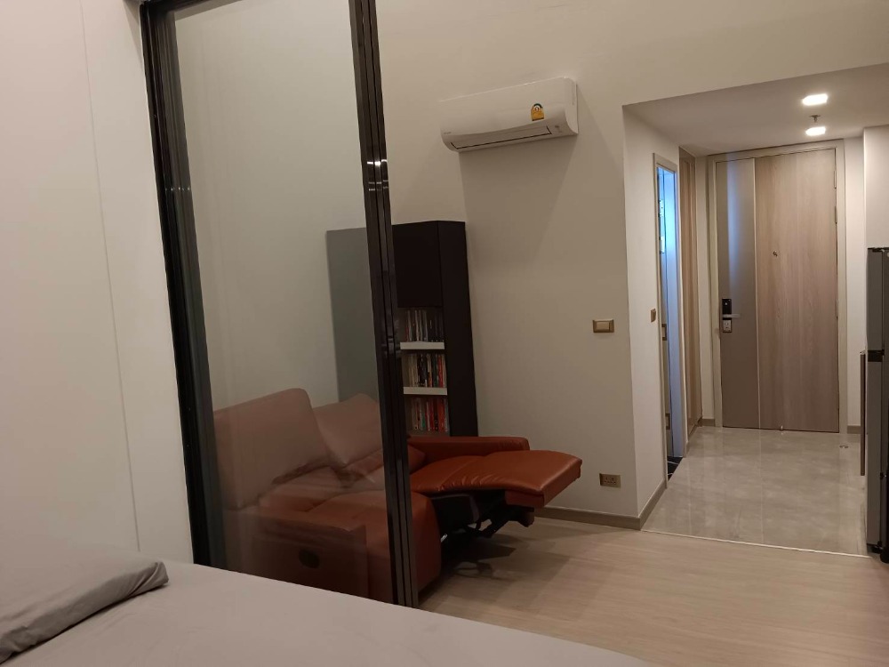 ✨Condo for Rent : One 9 Five (MRT Rama 9)  AP-02 (line: @condo91 )