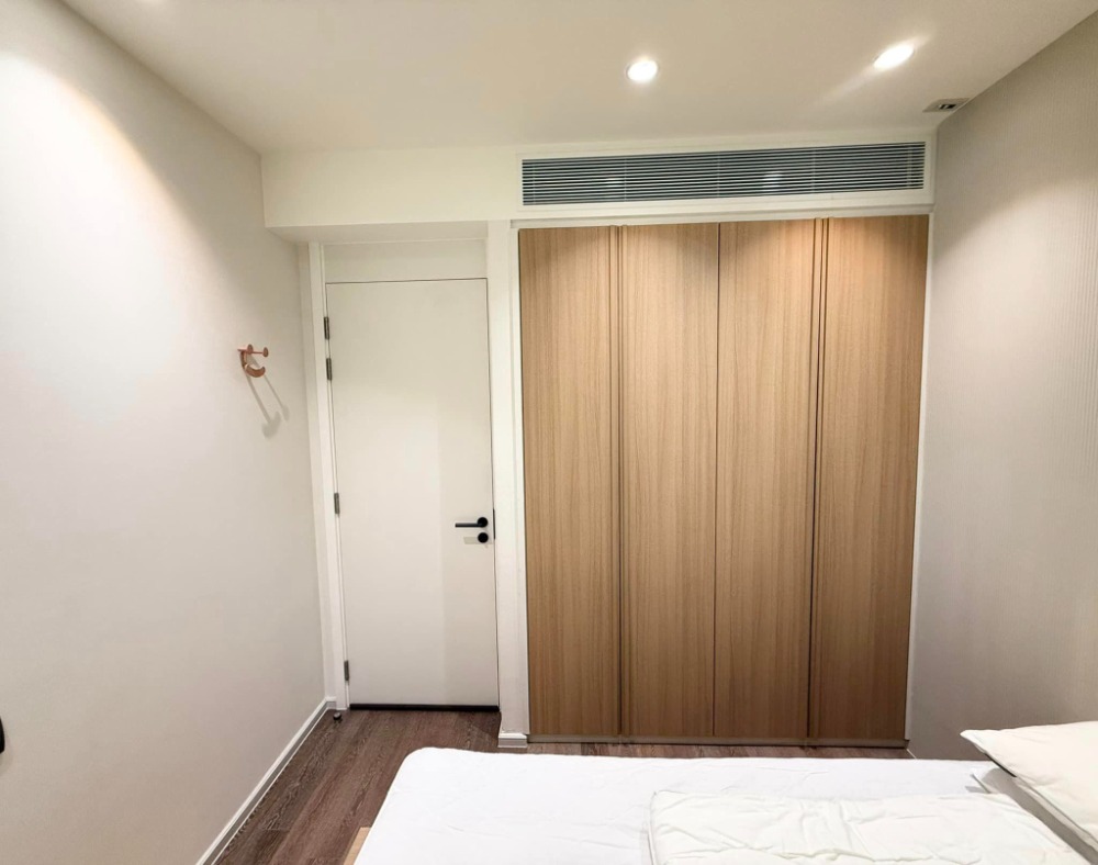 For Rent  : Muniq Sukhumvit 23   : มิวนีค  23   (  (ST-02)