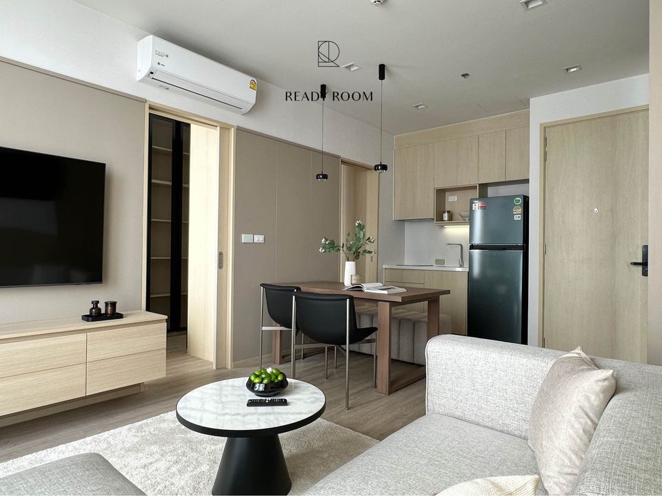 ✨Condo for Rent : Noble state Sukhumvit 39 (( BTS Phrom Phong ))  AP-02 (line: @condo91 )