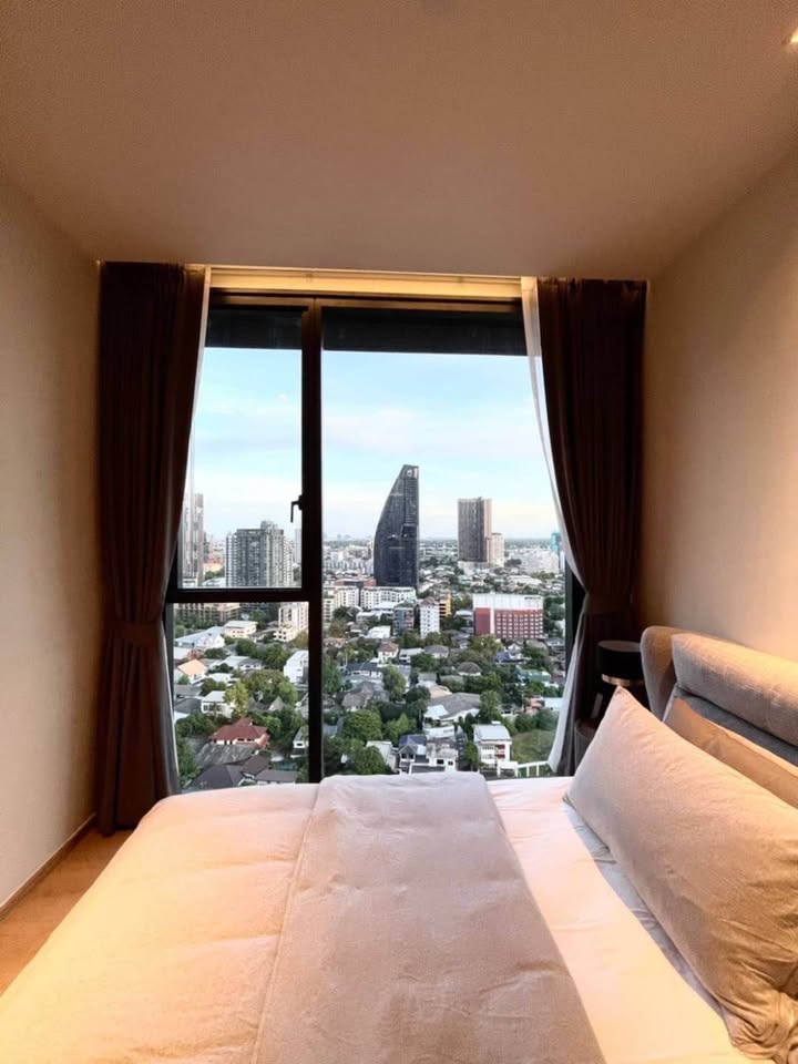 ✨Condo for Rent : Beatniq Sukhumvit 32 (( BTS Thonglor )) AP-02 (line : @condo91 )